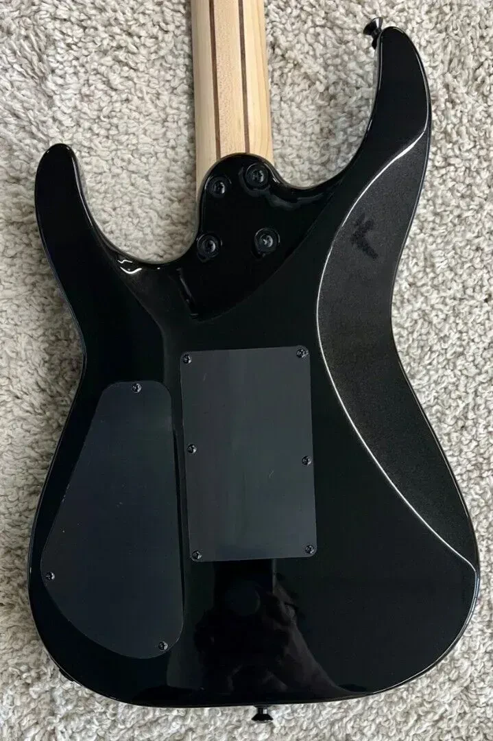 Изображение №6