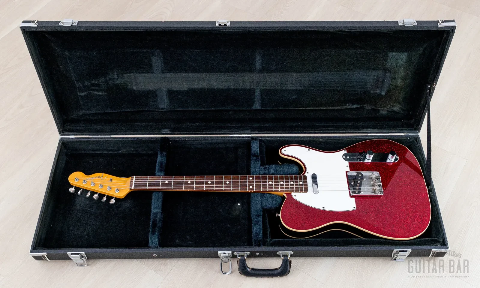 Изображение №21