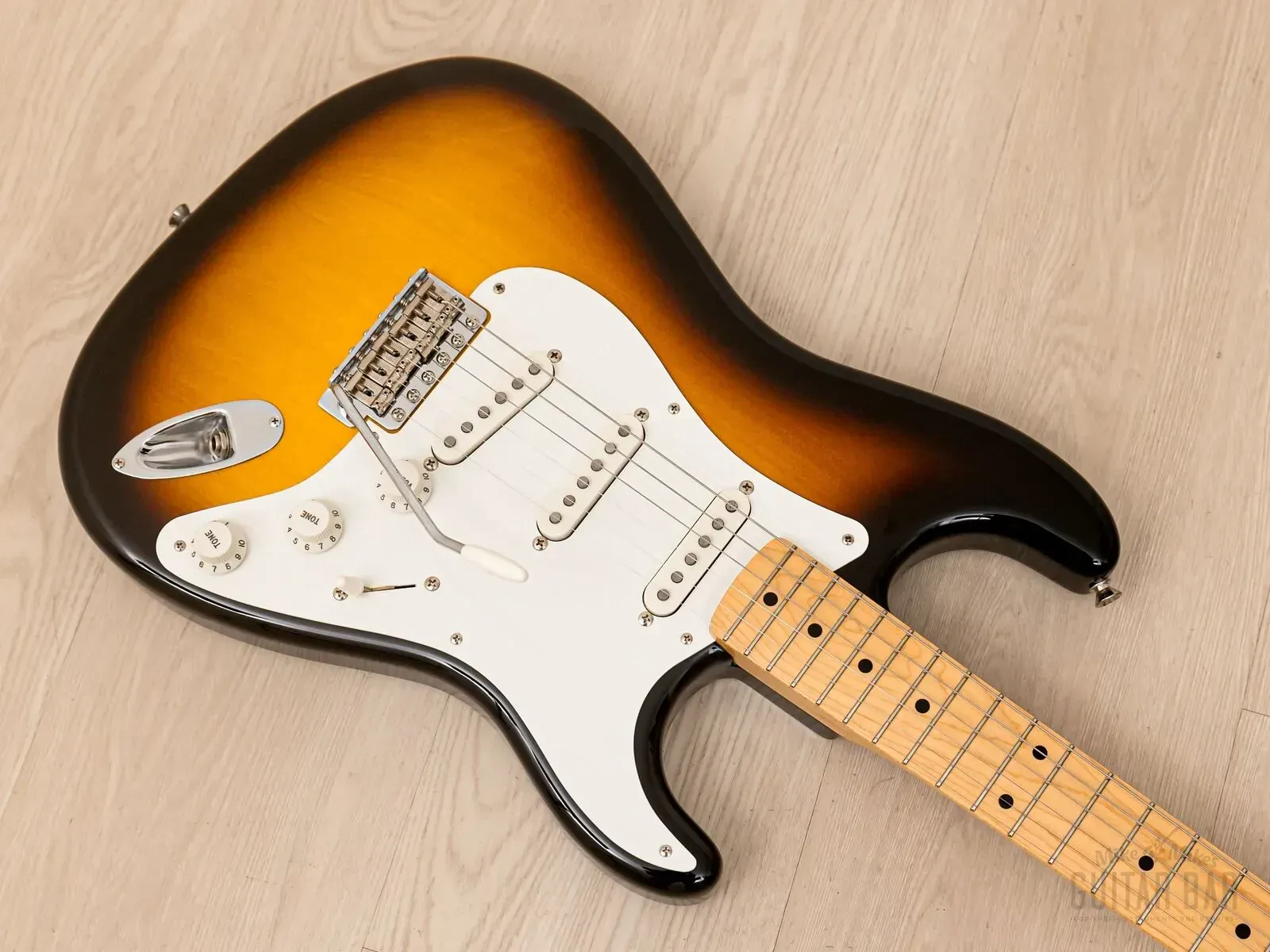 Изображение №3