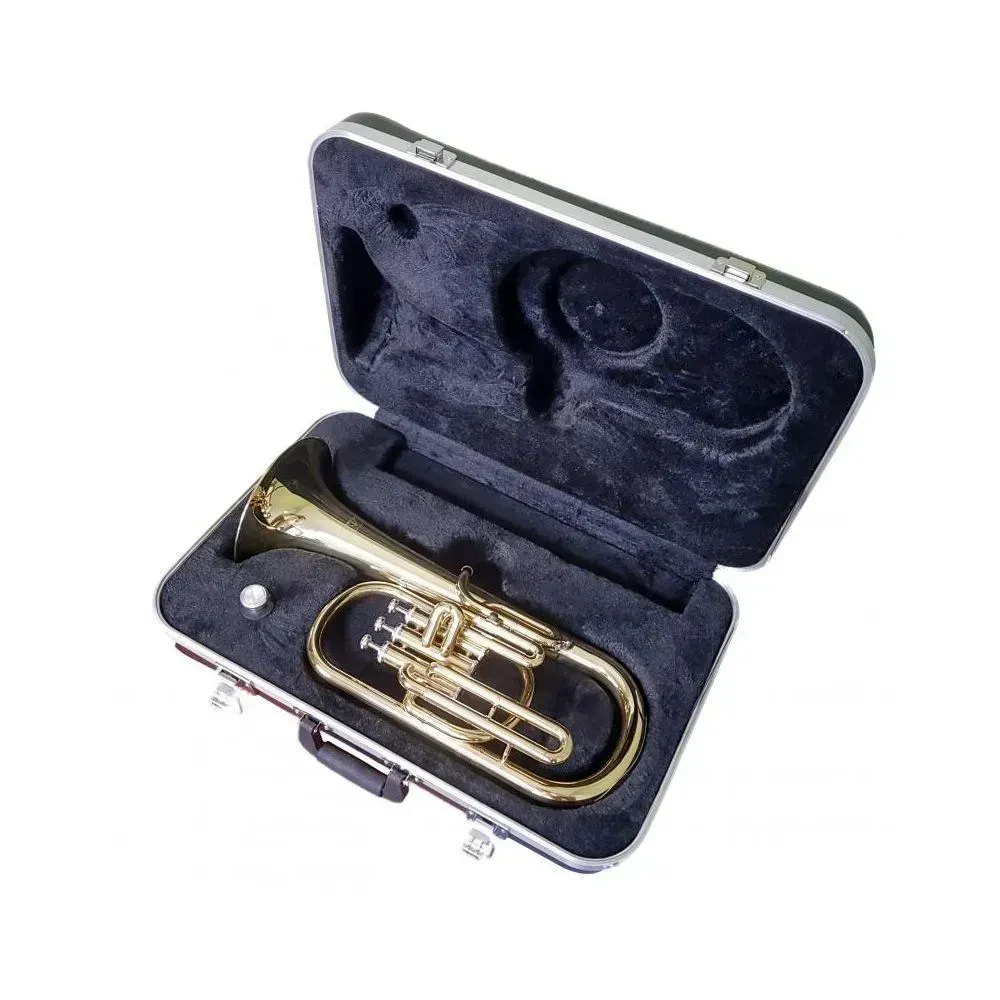 Изображение №2