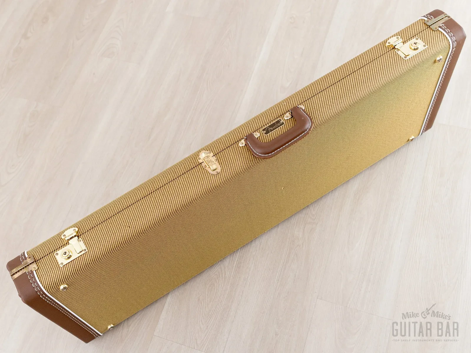 Изображение №19