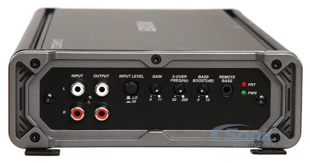 Изображение №4