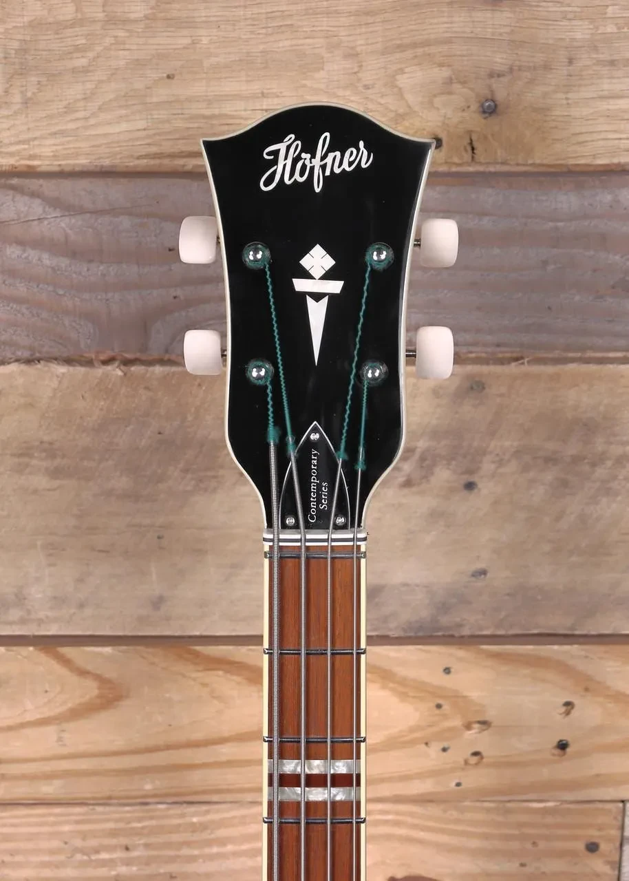 Изображение №6