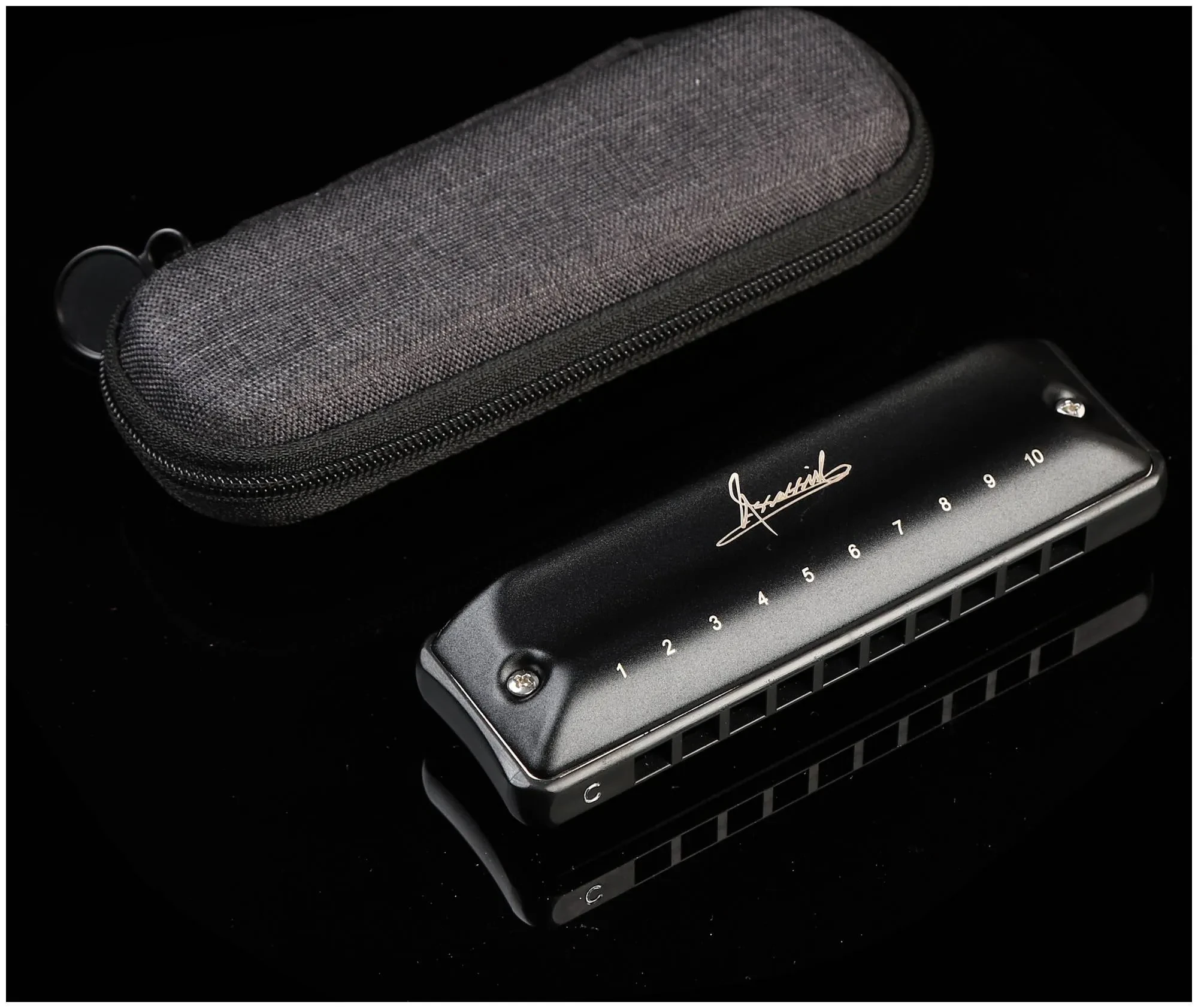 Изображение №6