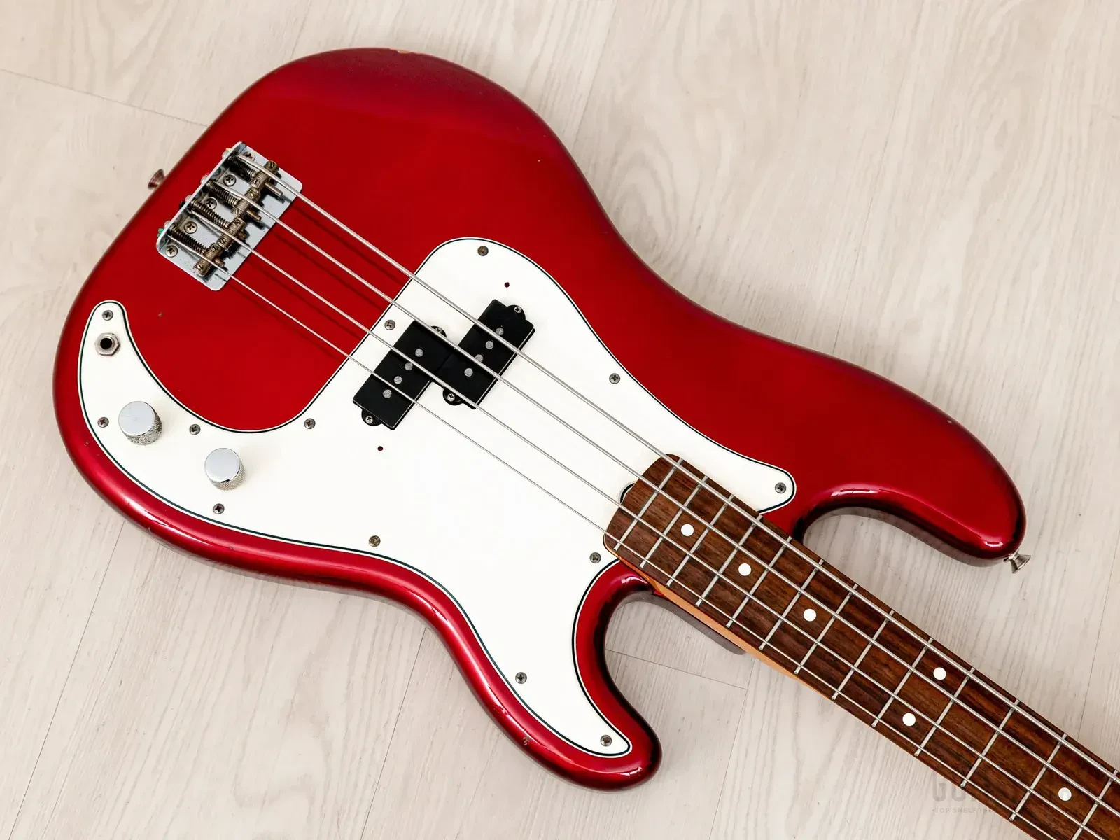 Изображение №3