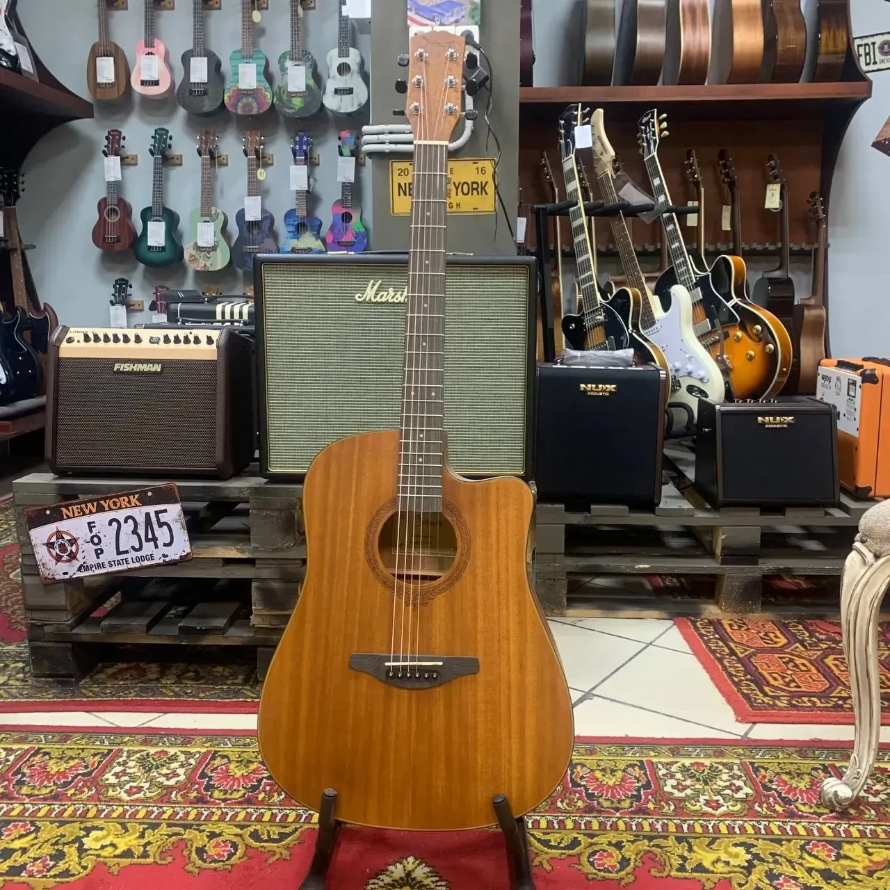 Изображение №6