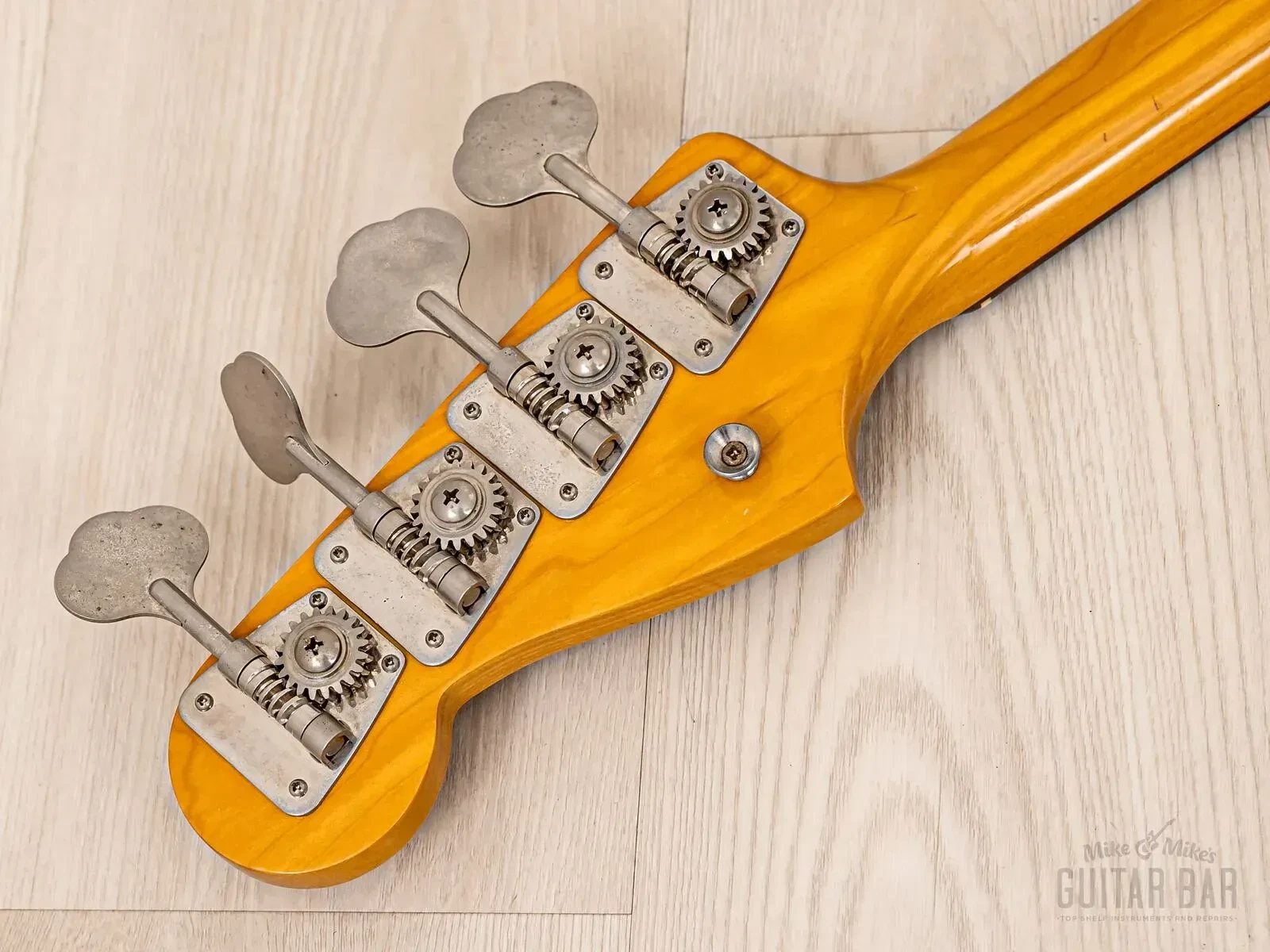 Изображение №16