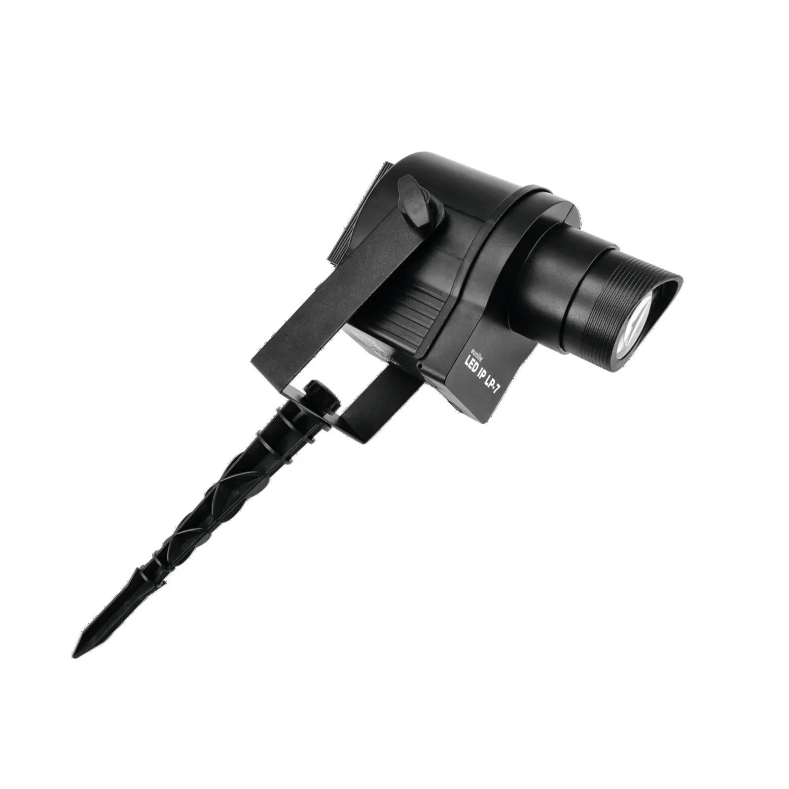 Изображение №5