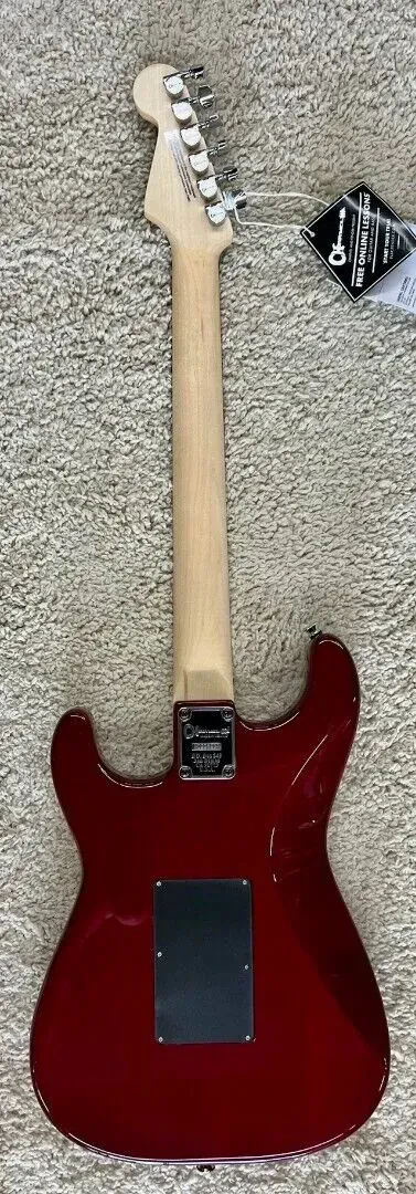 Изображение №5