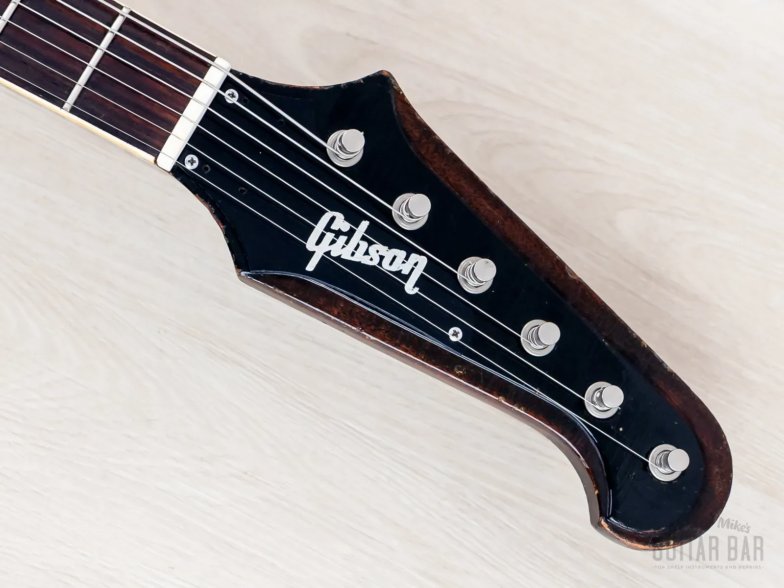 Изображение №4