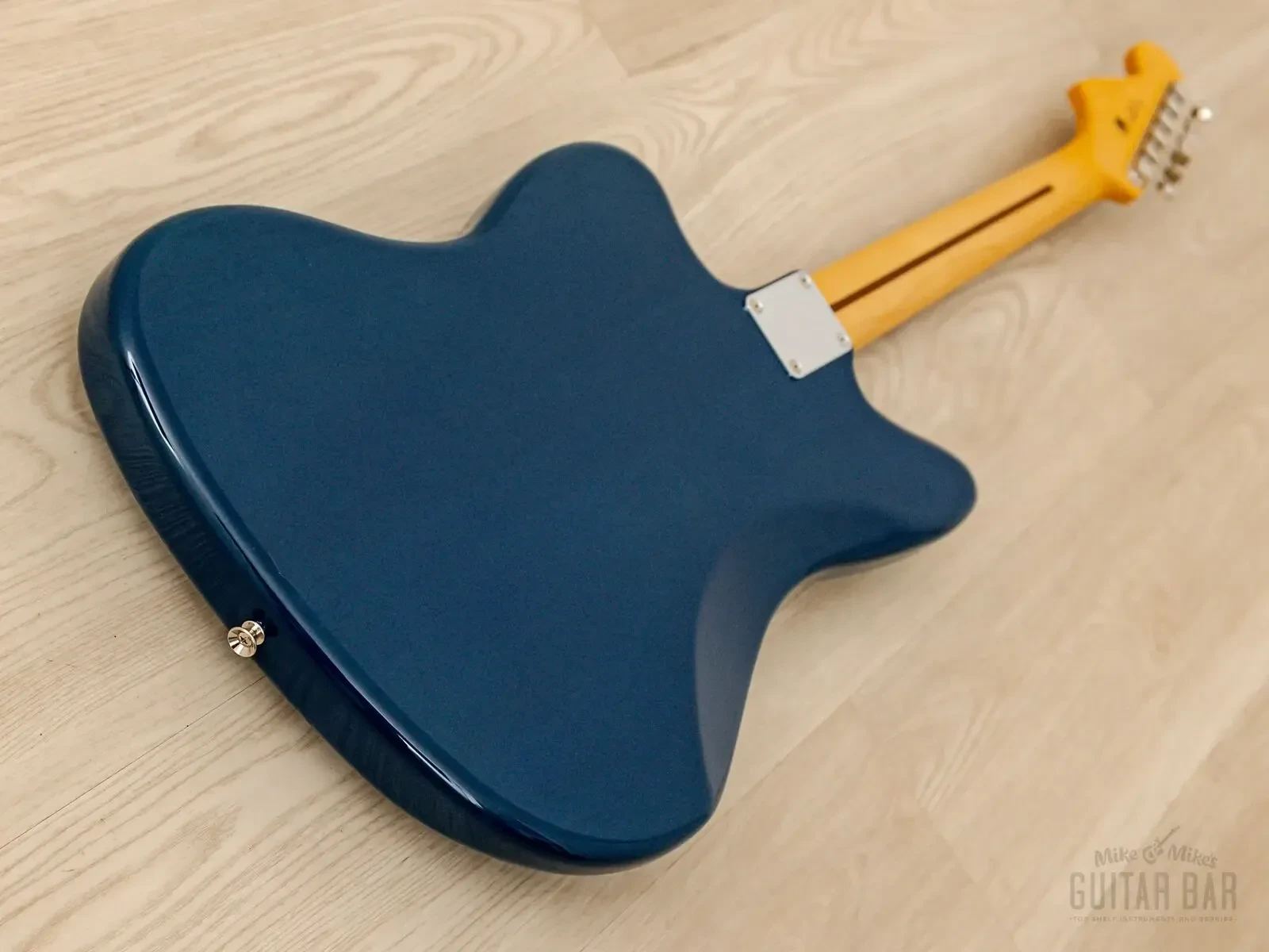 Изображение №14