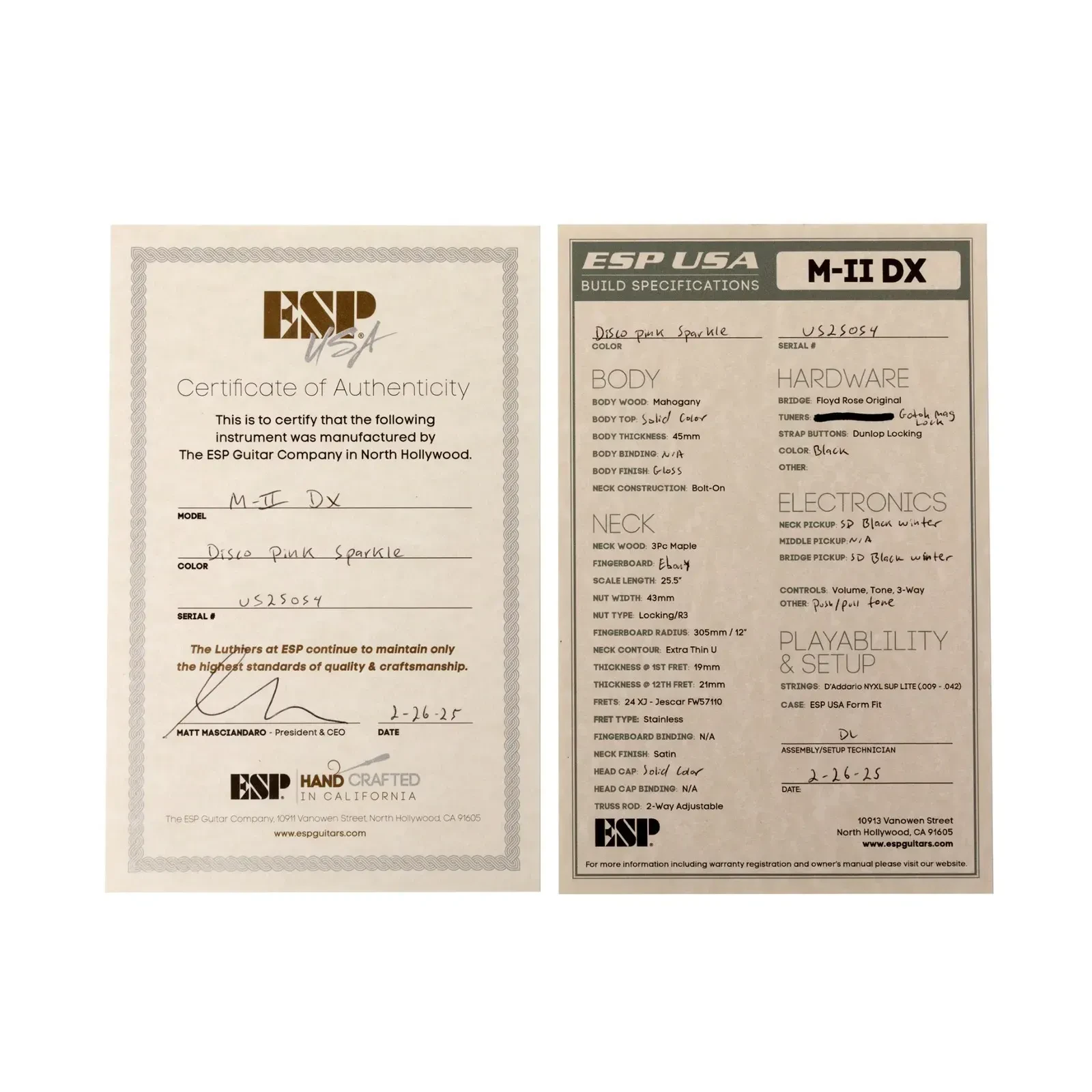 Изображение №9