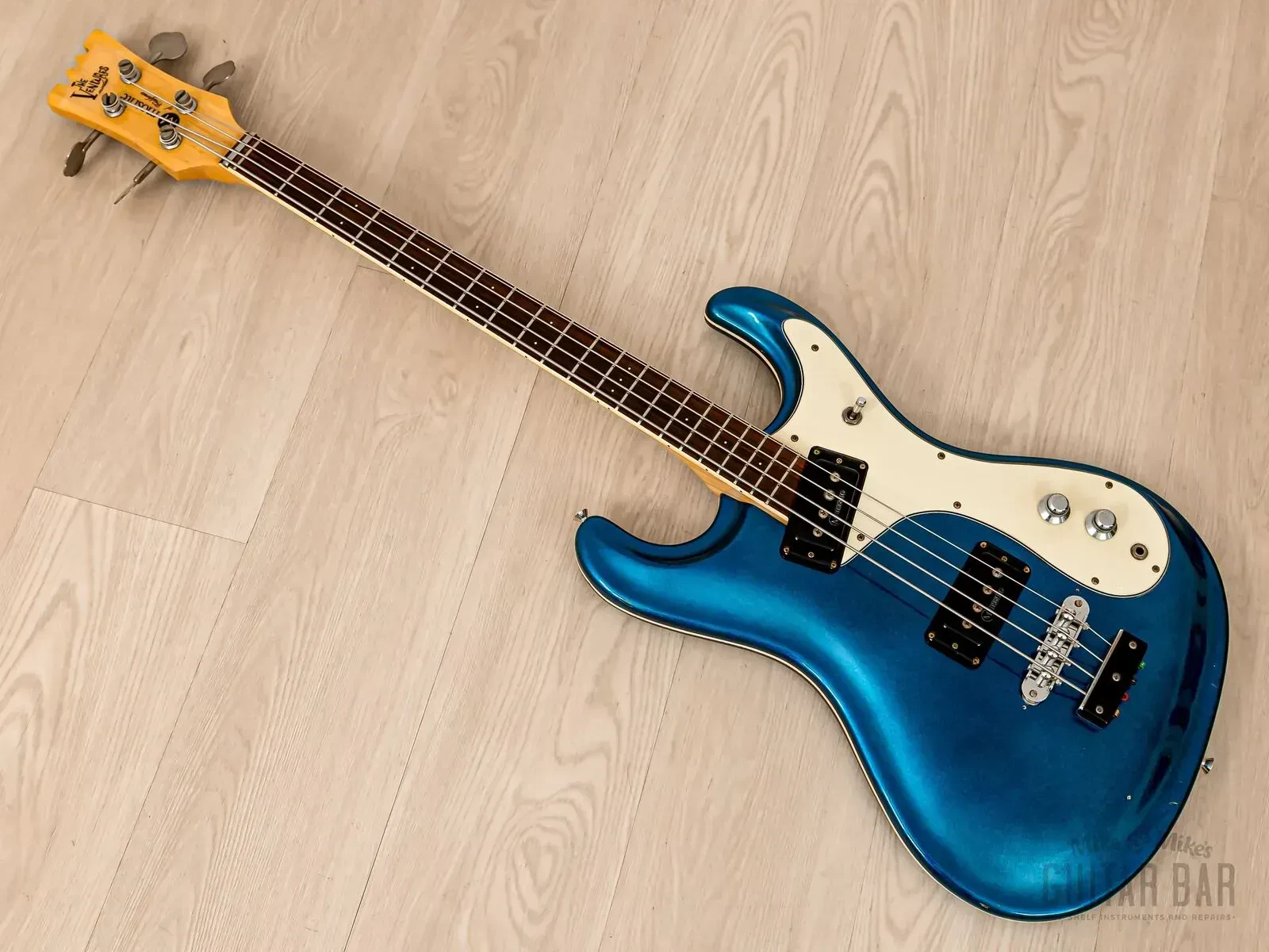 Изображение №9