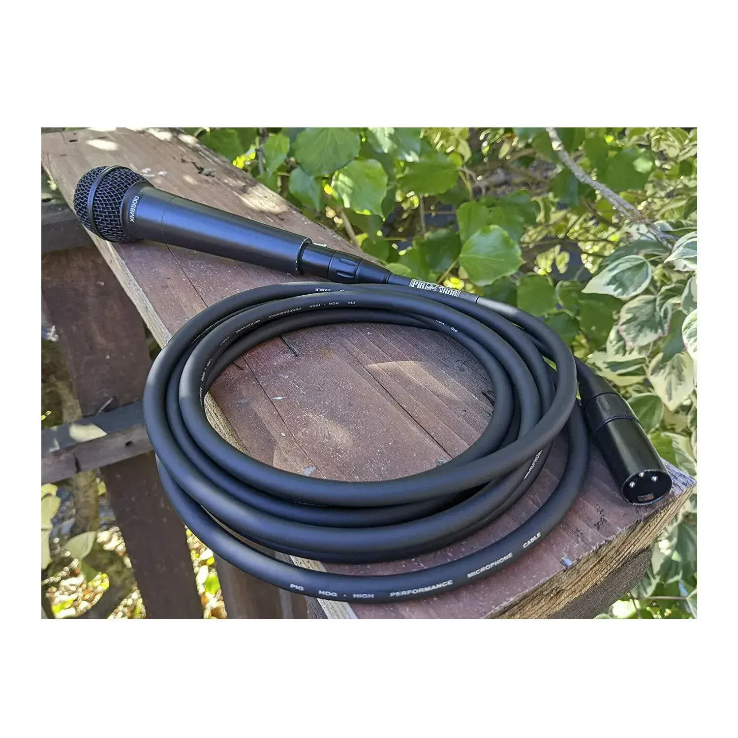 Изображение №6