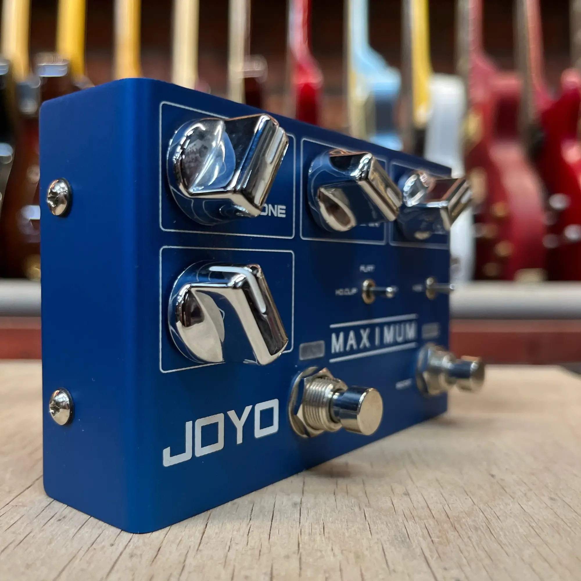 Изображение №4