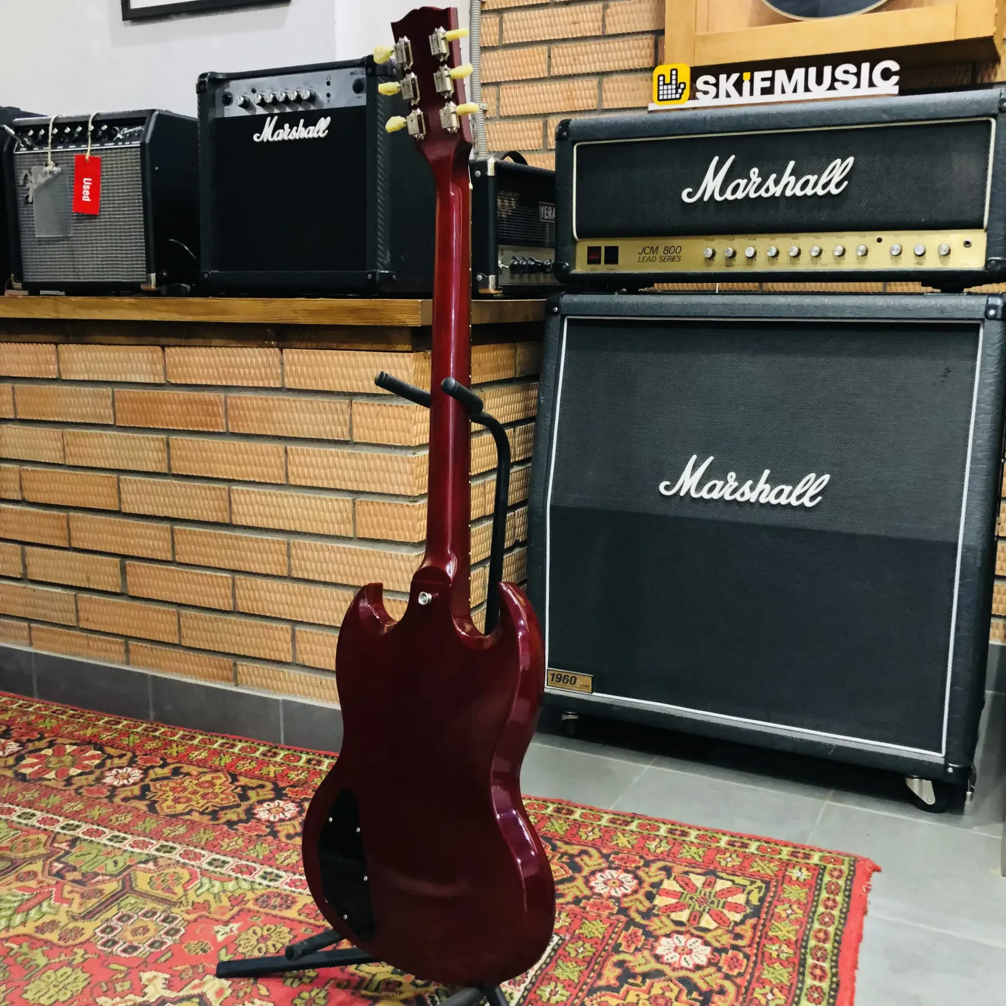 Изображение №15