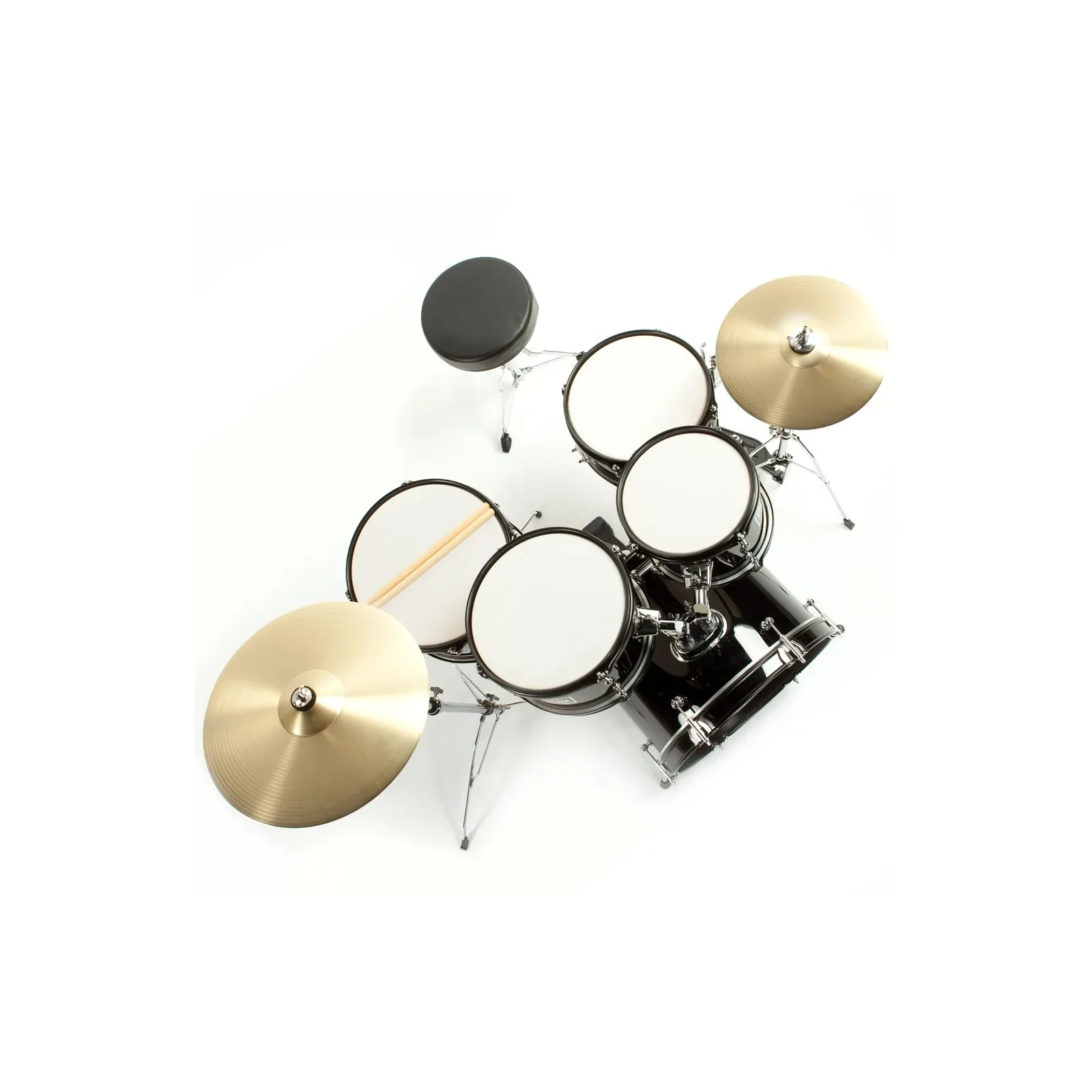 Изображение №3