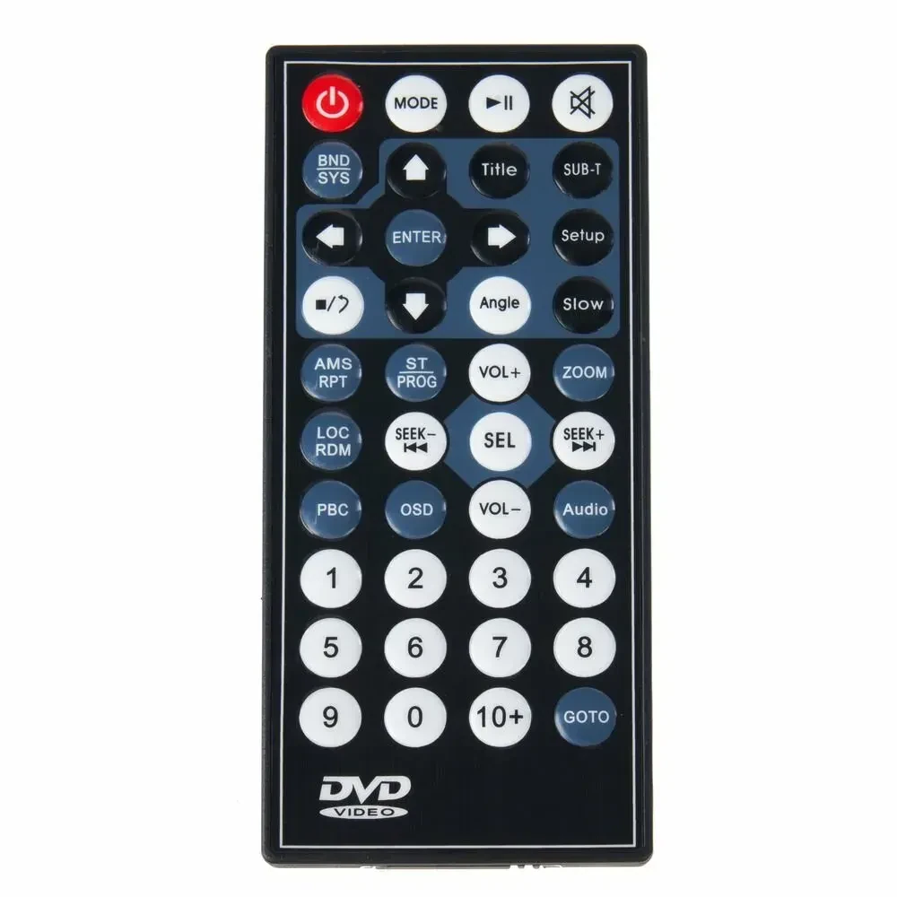 Изображение №10