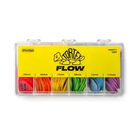 Медиаторы Dunlop Tortex Flow 5580