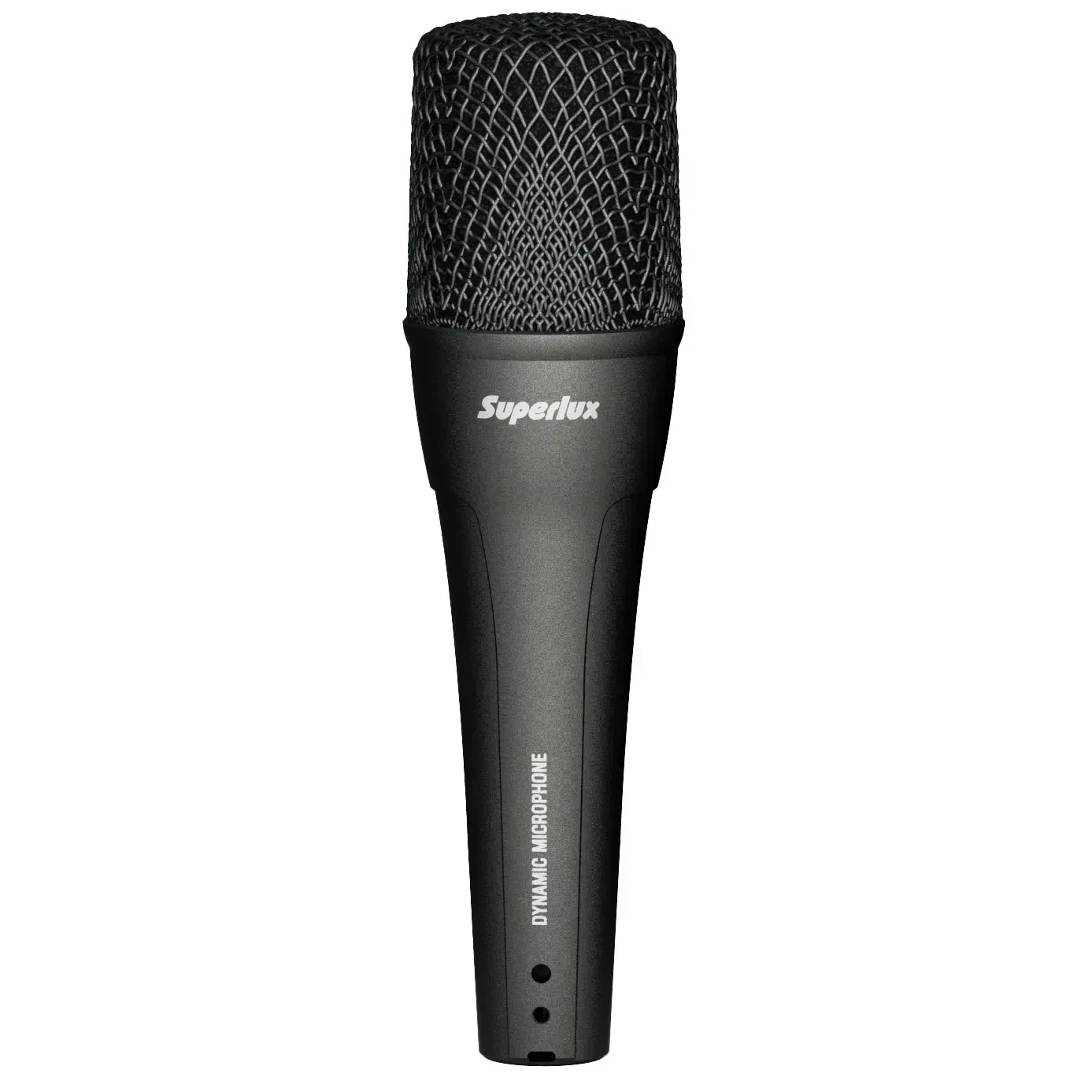 Студийный микрофон Superlux D108MKII