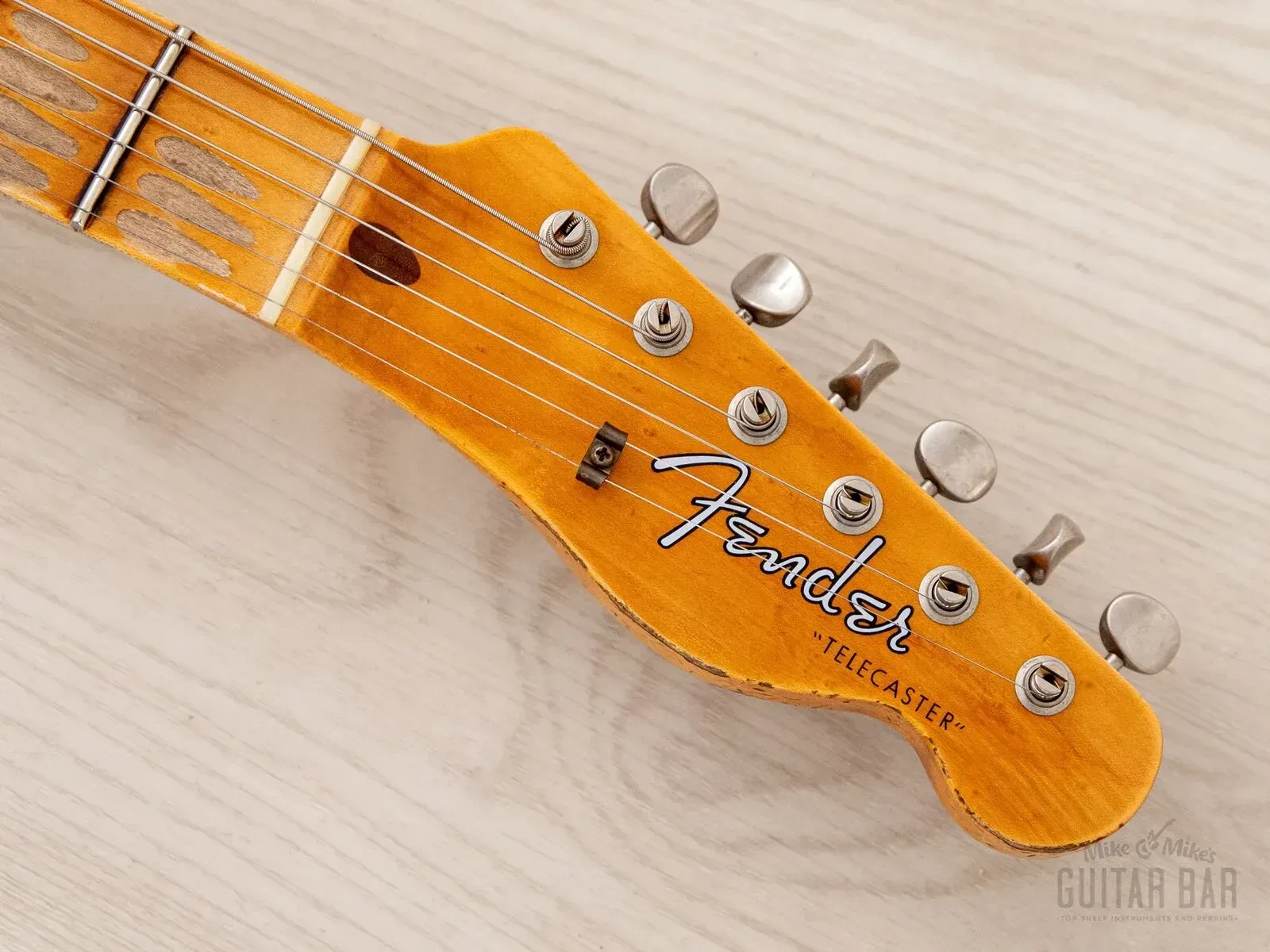 Изображение №9