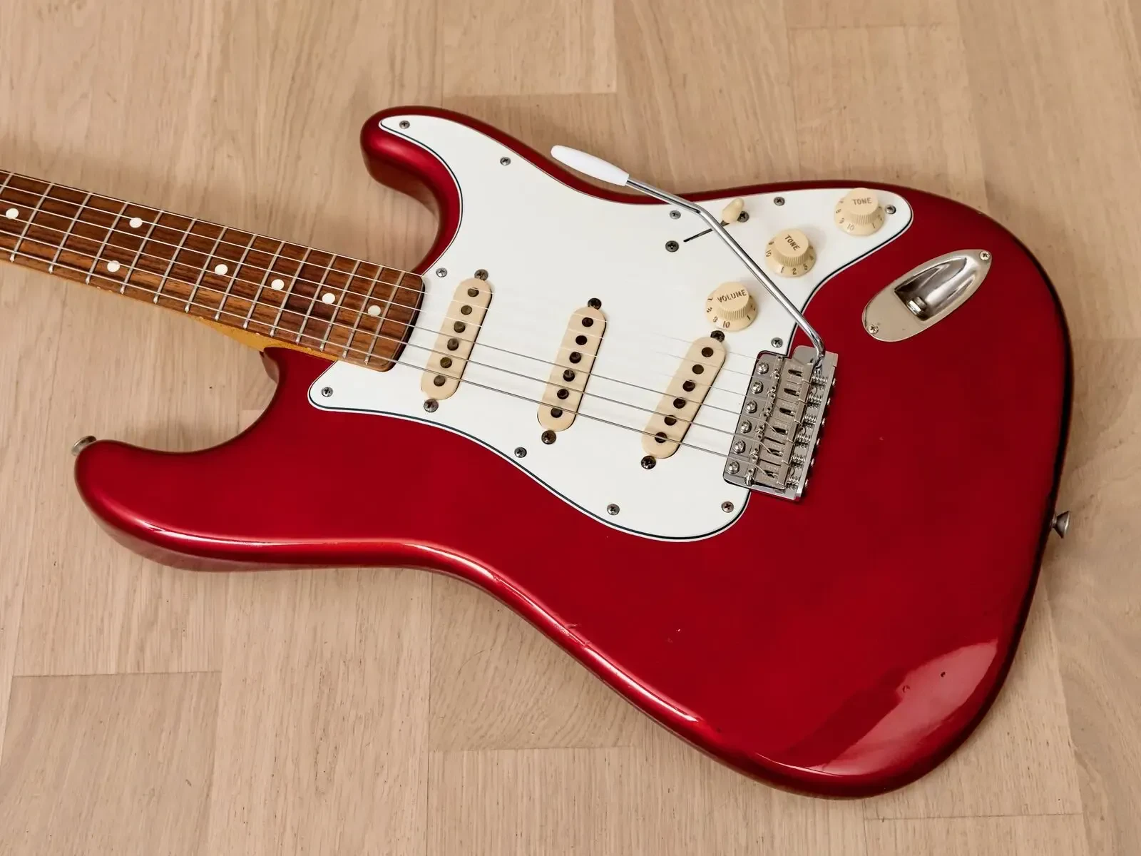 Изображение №5