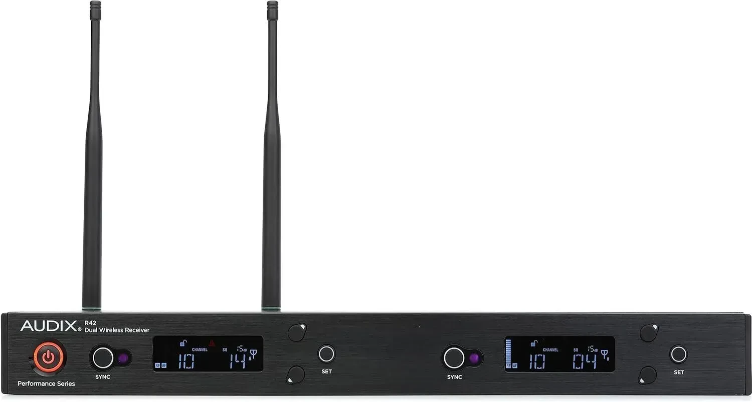 Изображение №2