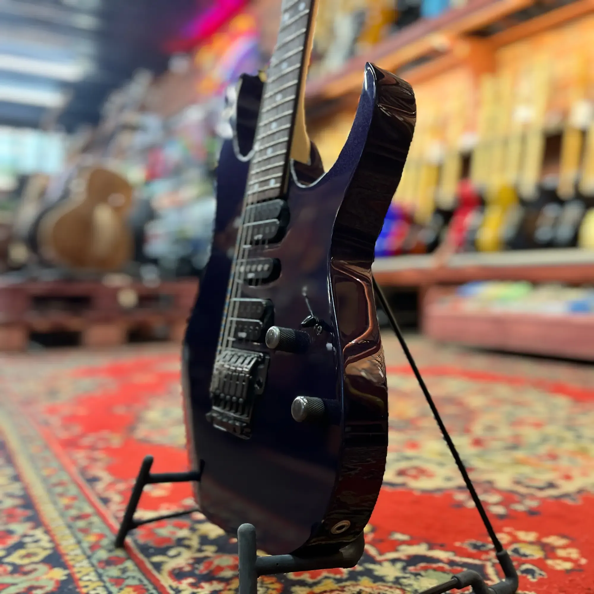 Изображение №15