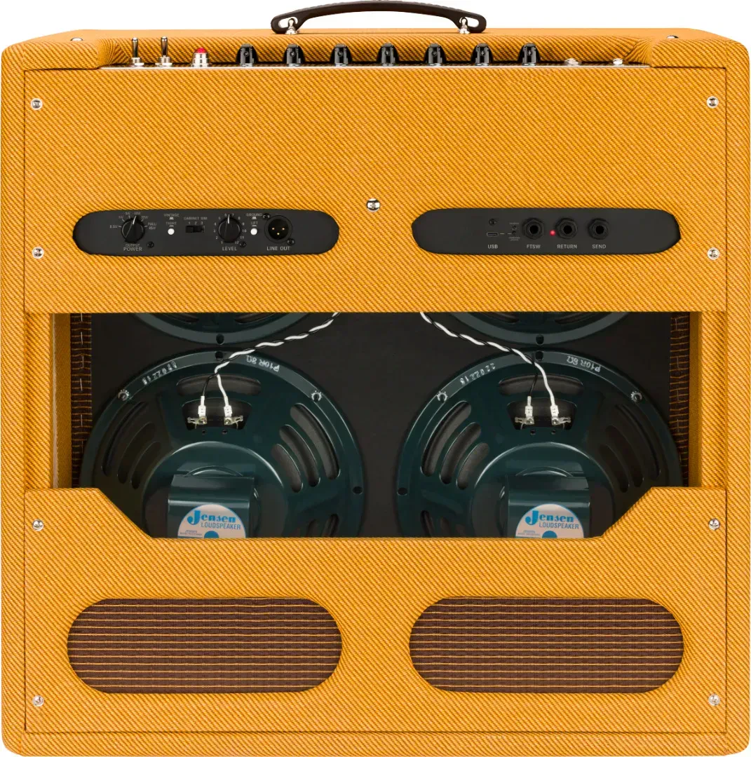 Изображение №5