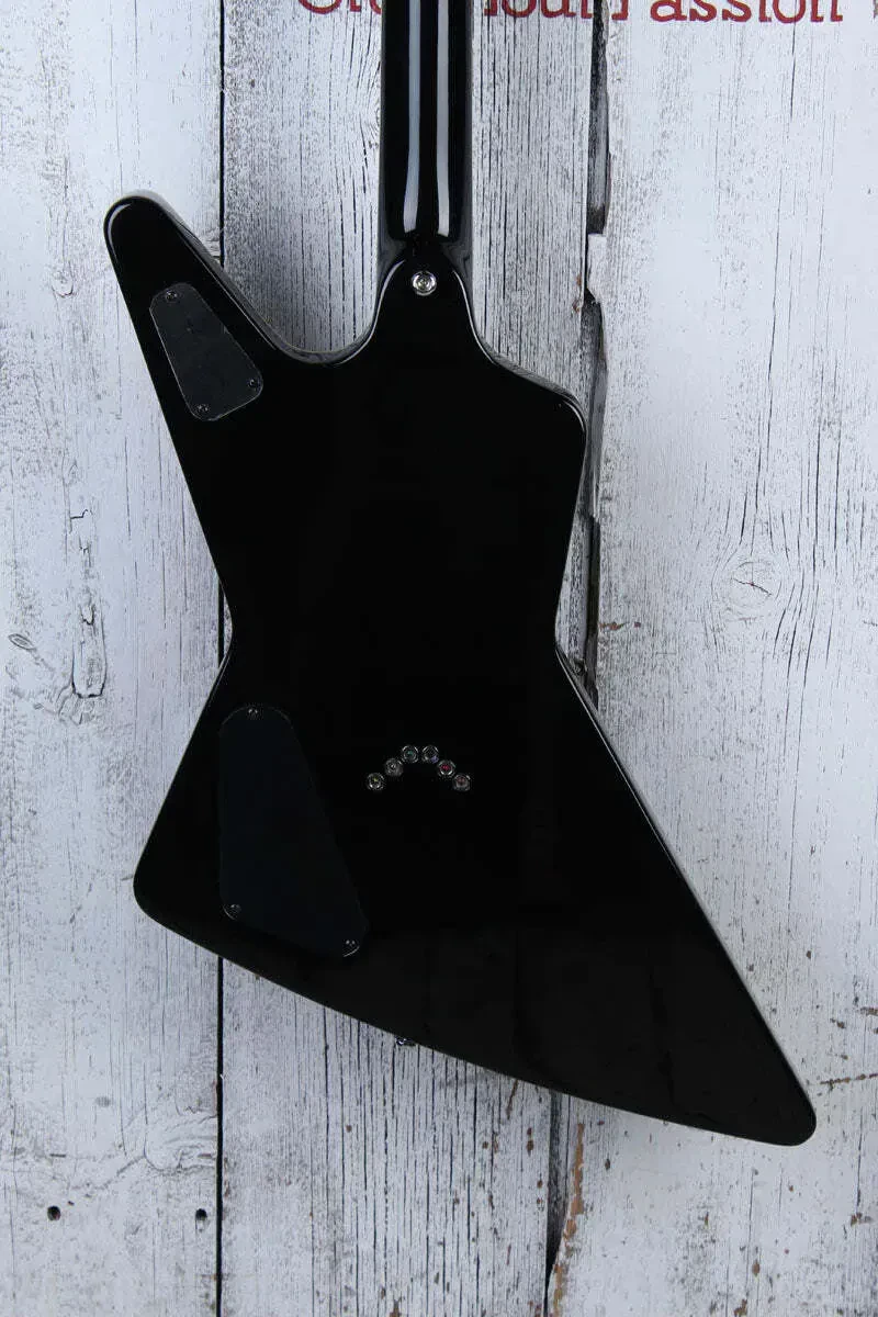 Изображение №8