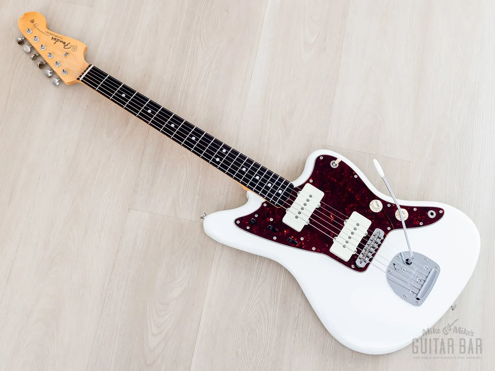 Изображение №12