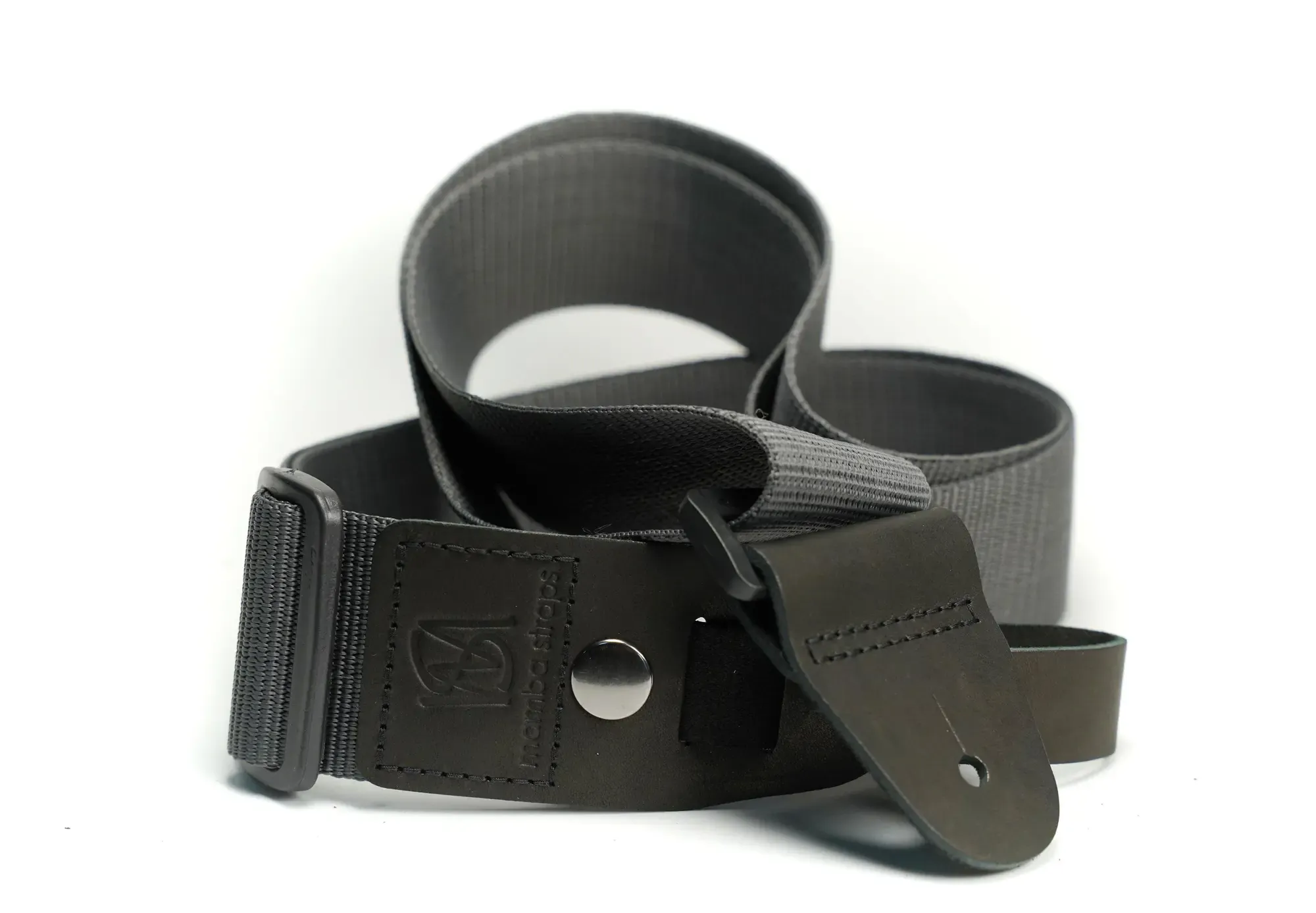 Изображение №2