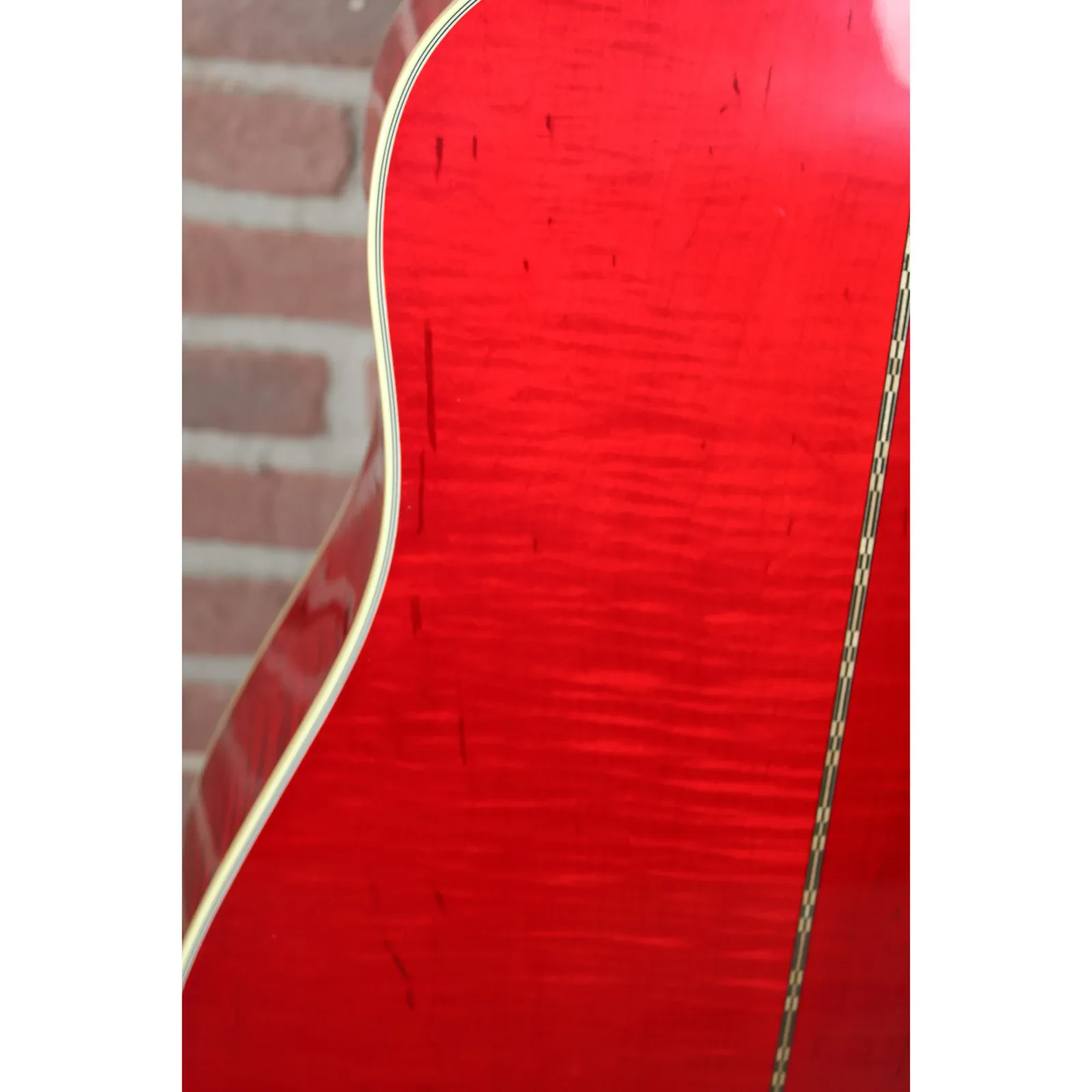 Изображение №12