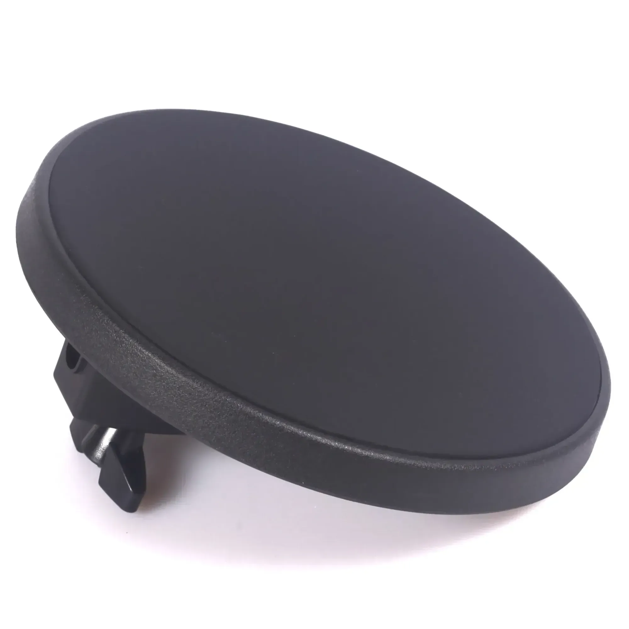 Пэд для электронных ударных Medeli 102130172