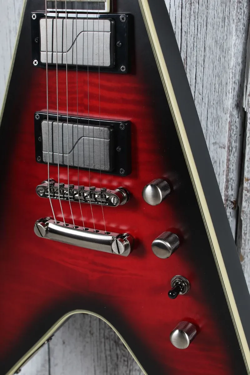 Изображение №5