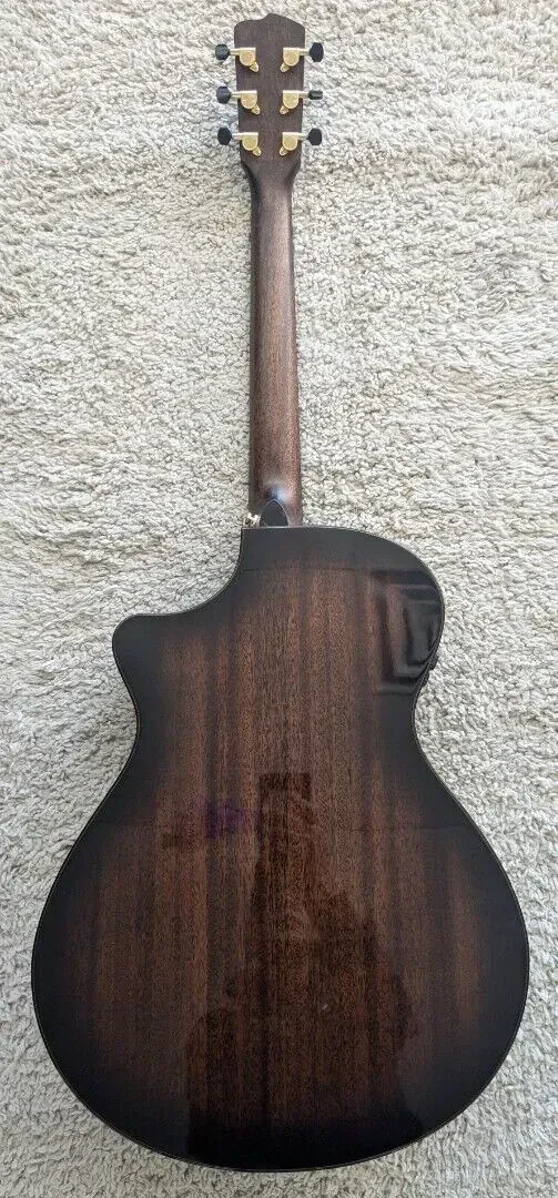 Изображение №4