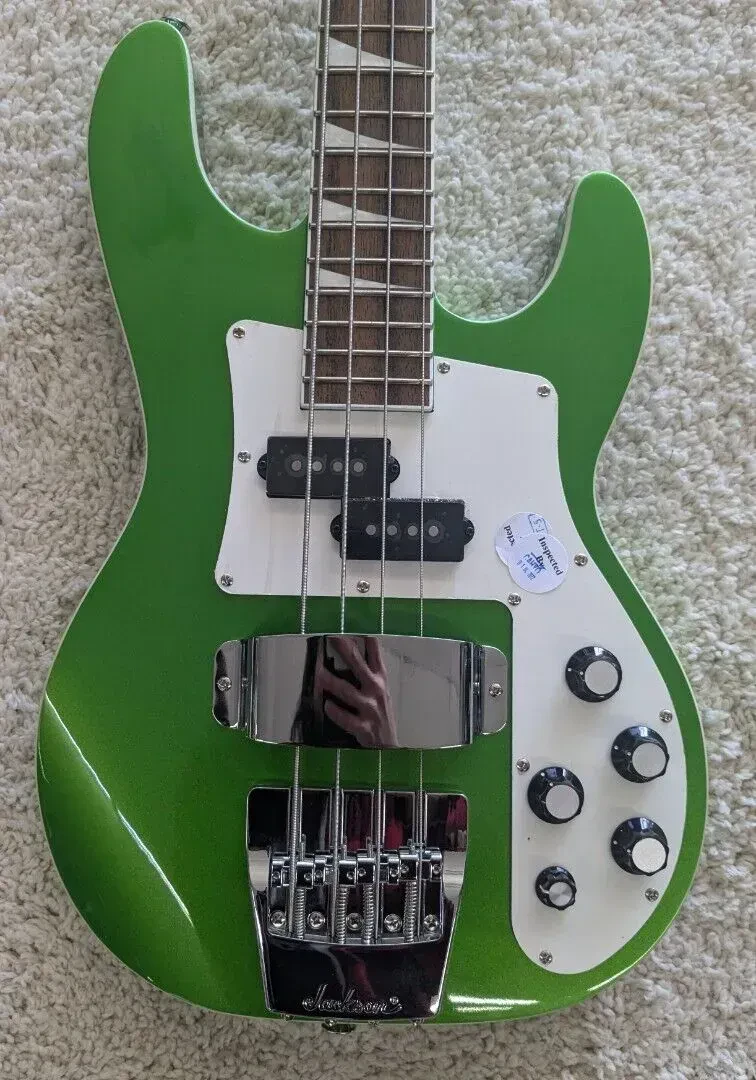 Изображение №3