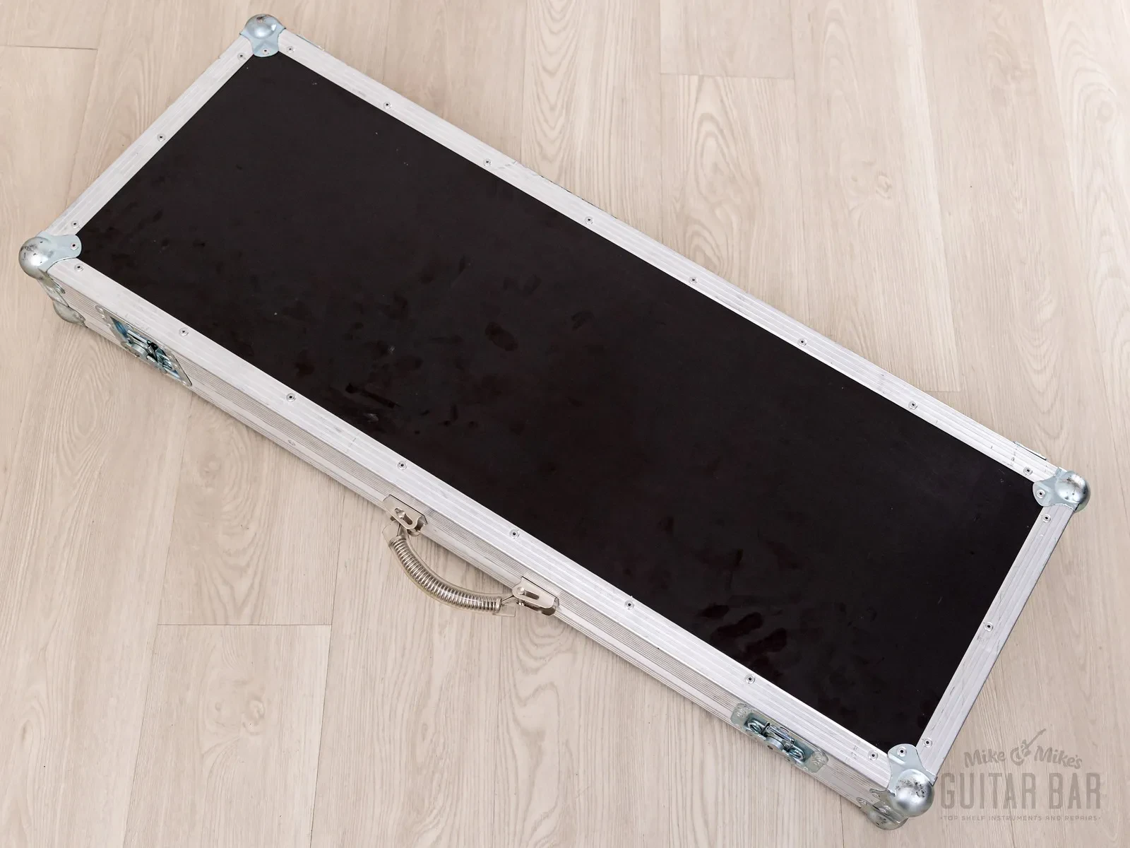 Изображение №17