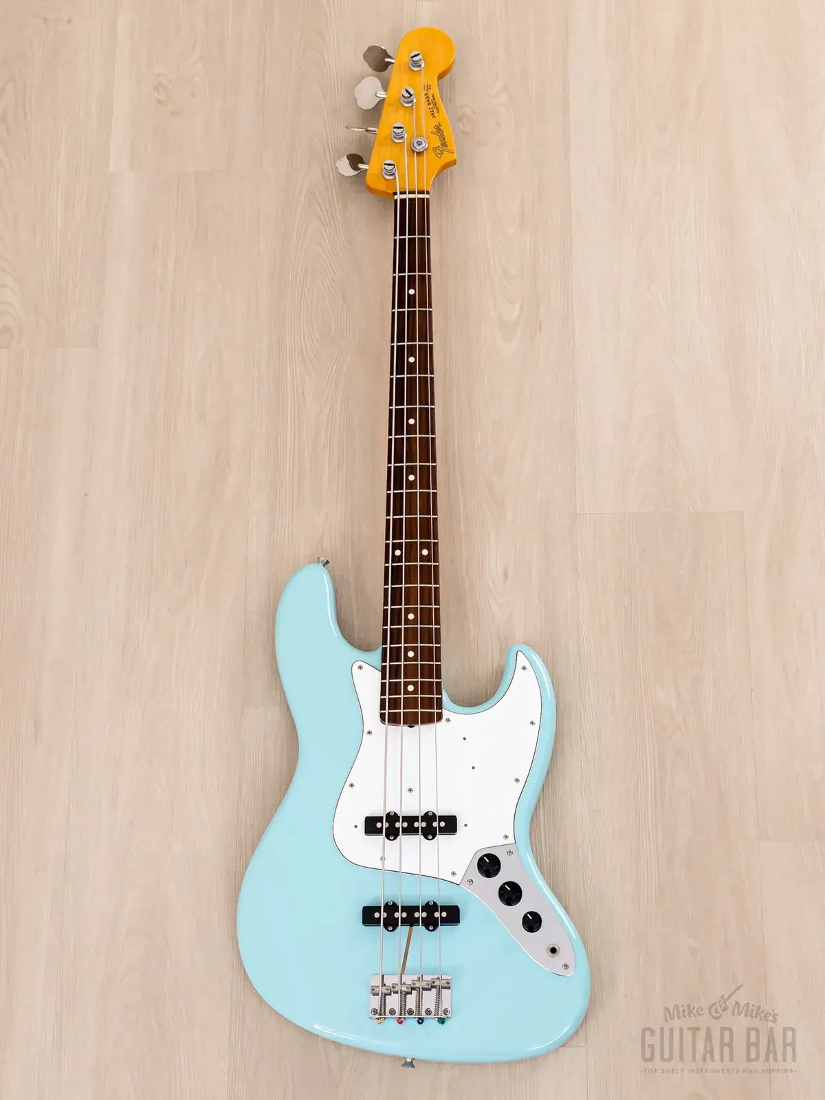 Изображение №2