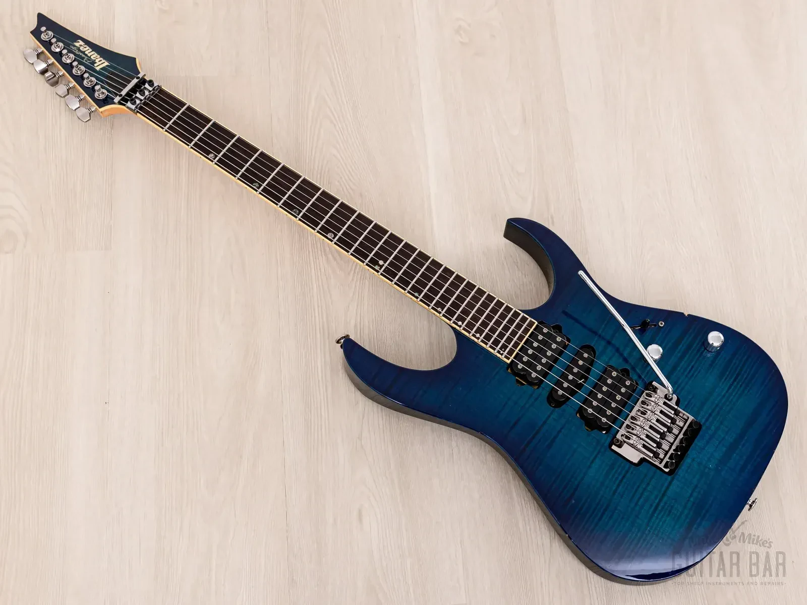 Изображение №12