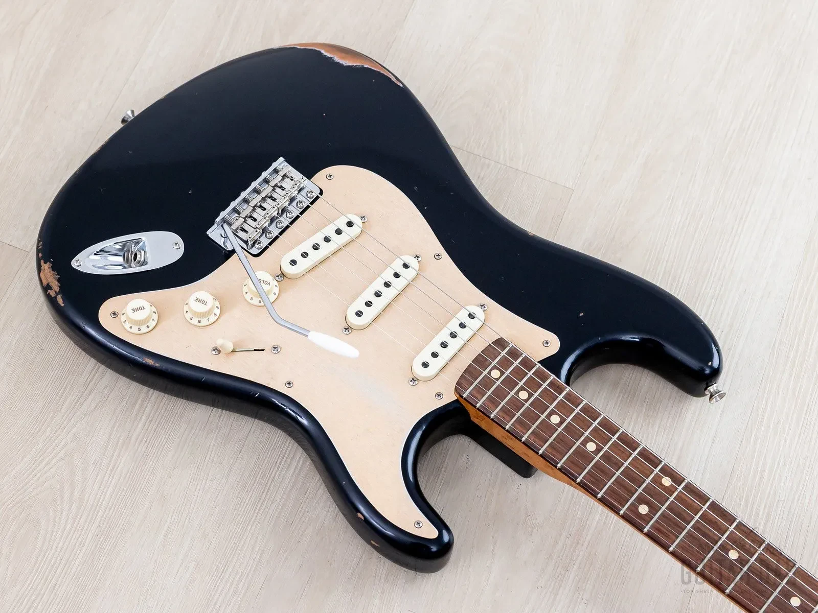 Изображение №6