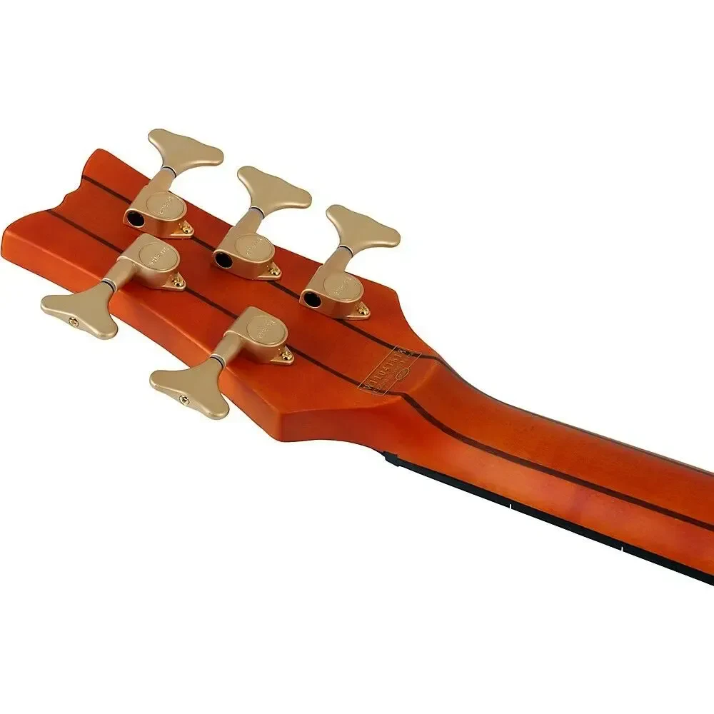 Изображение №9