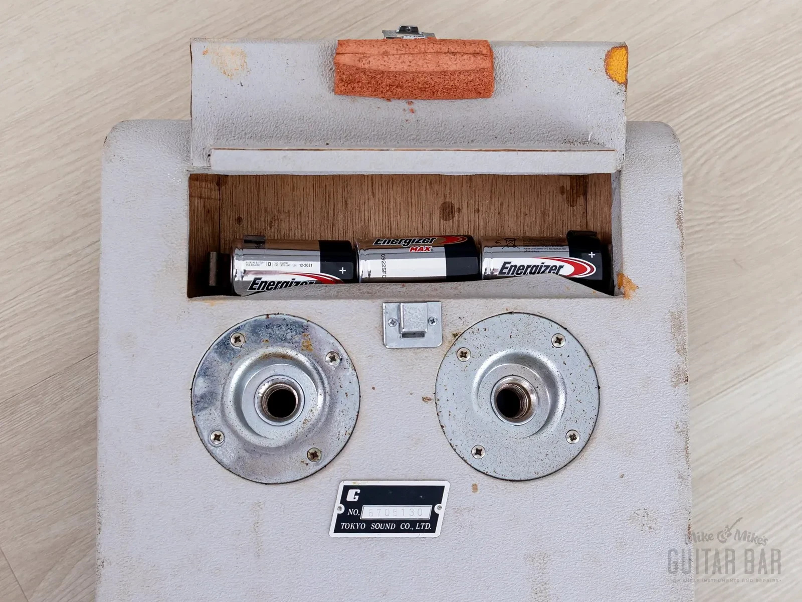 Изображение №6