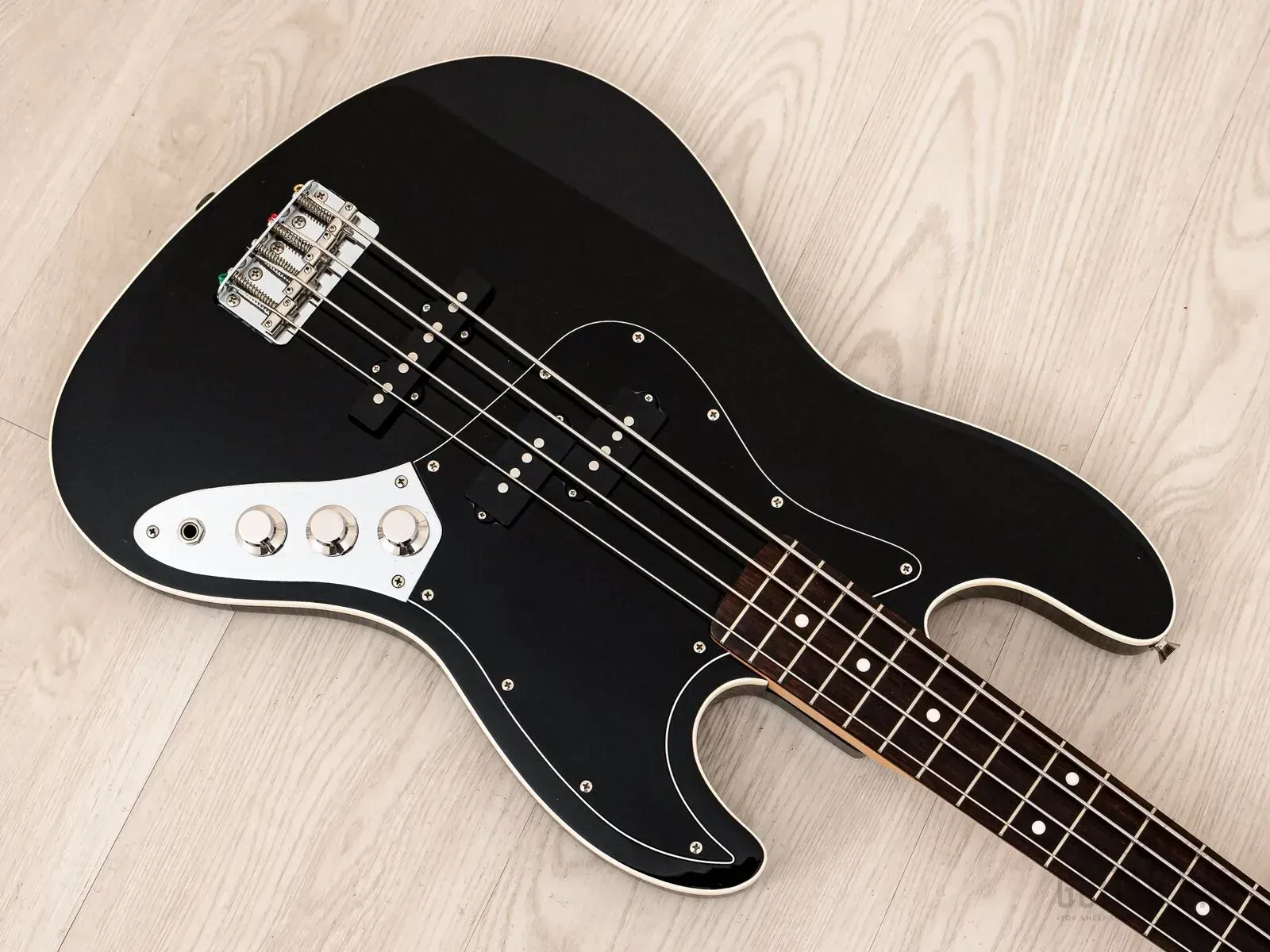 Изображение №9