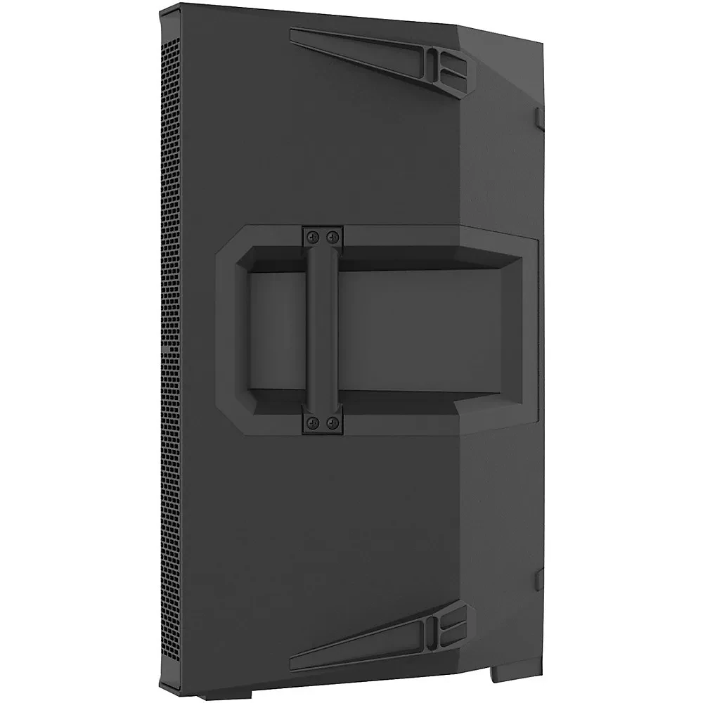 Изображение №7