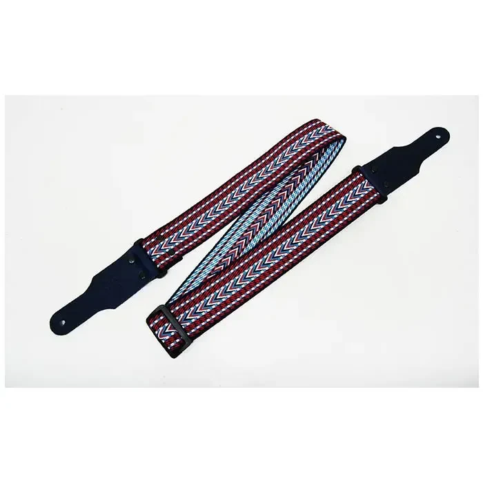 Ремень для гитары Fidel FL90491CS