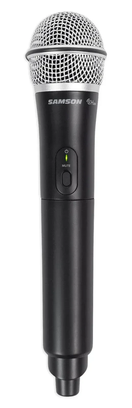 Изображение №6