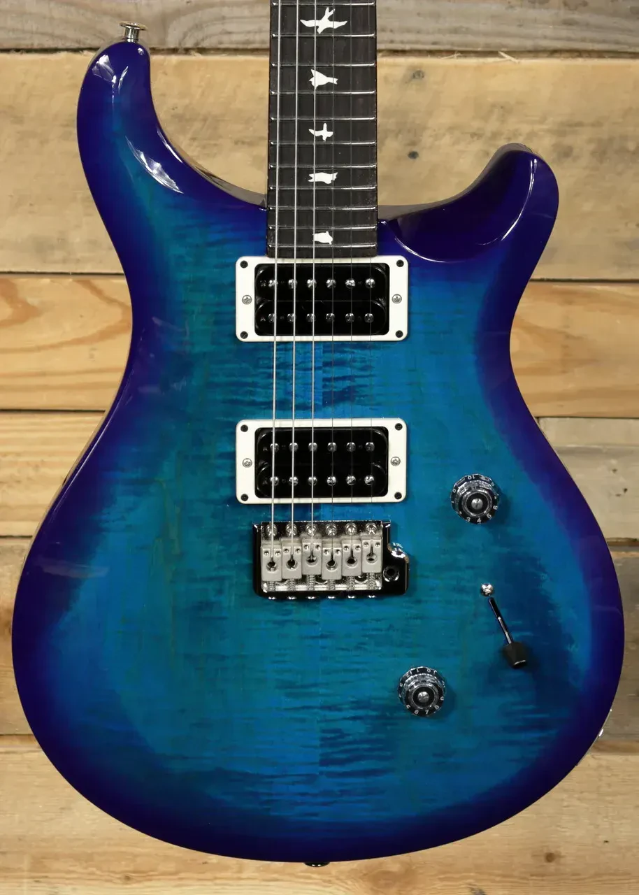 Изображение №2