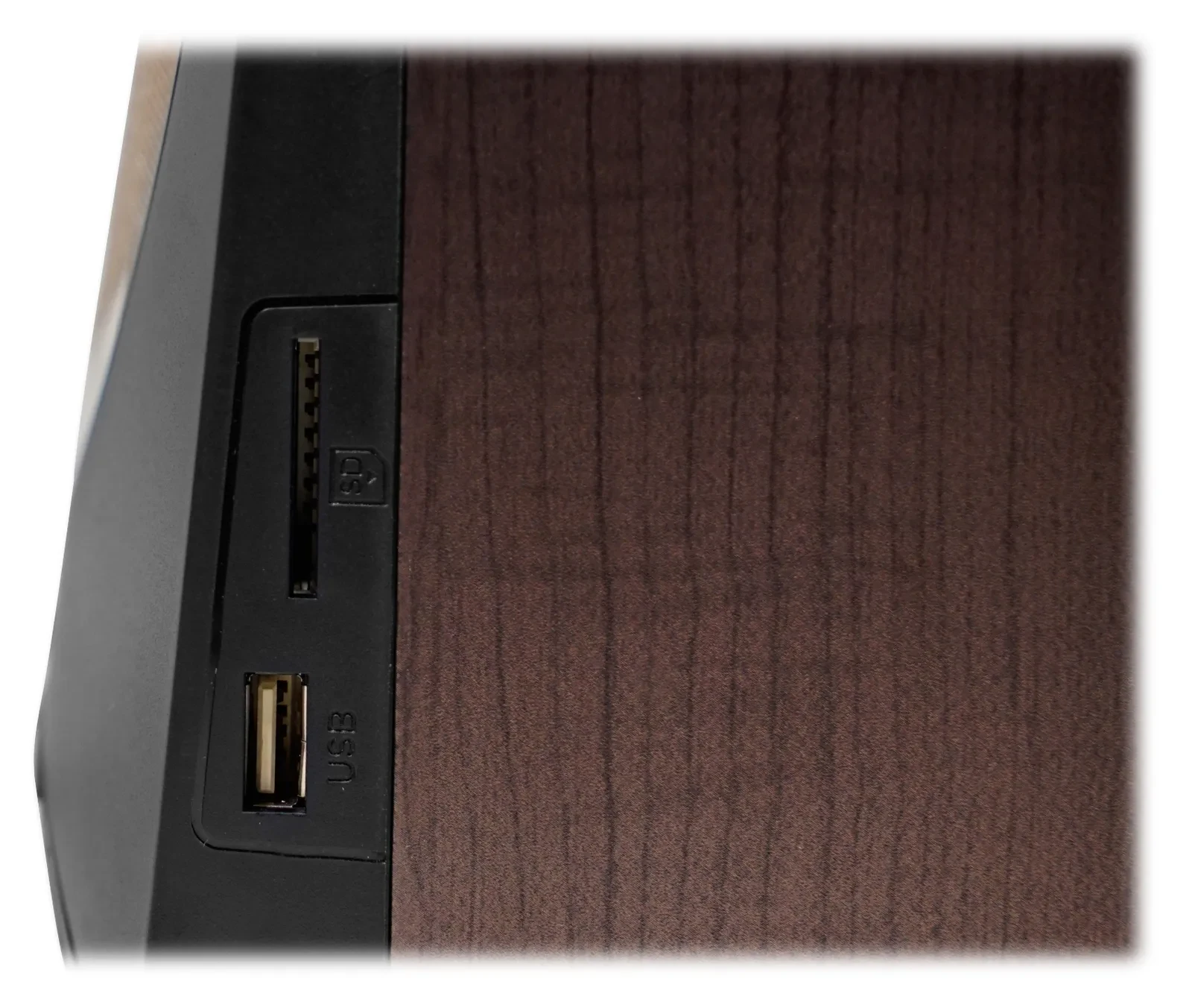 Изображение №11