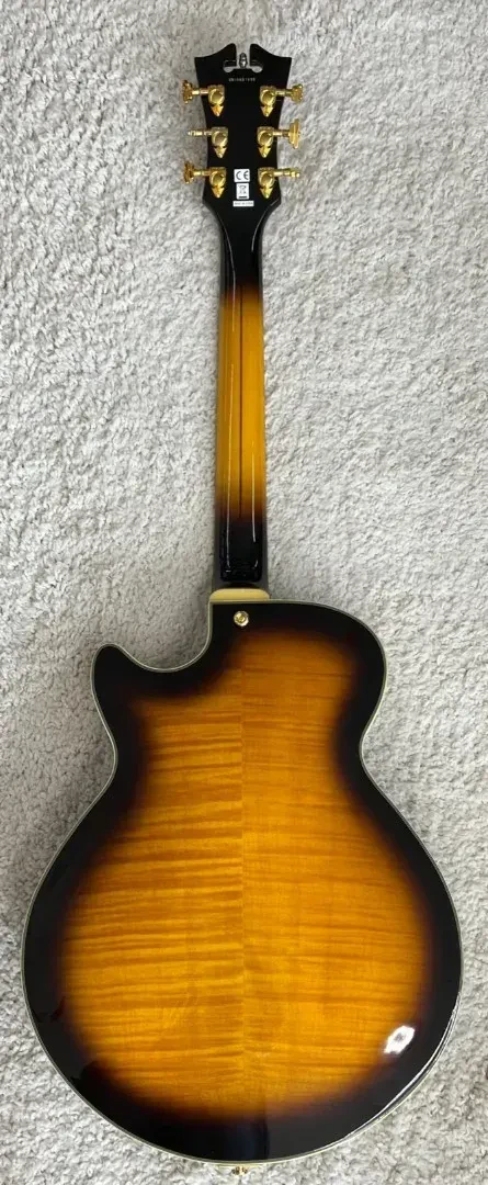 Изображение №10